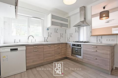Villa a Manduel, Gard, Manduel - € 327.000 | Ref: 1XBF-APW-2DC - foto 4