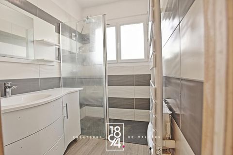 Villa a Manduel, Gard, Manduel - € 327.000 | Ref: 1XBF-APW-2DC - foto 6