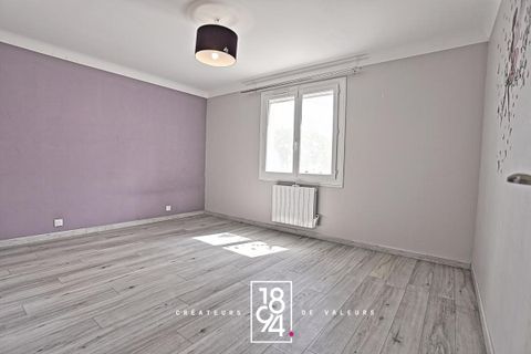 Villa a Manduel, Gard, Manduel - € 327.000 | Ref: 1XBF-APW-2DC - foto 7
