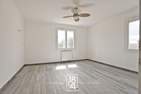 Villa a Manduel, Gard, Manduel - € 327.000 | Ref: 1XBF-APW-2DC - foto 8