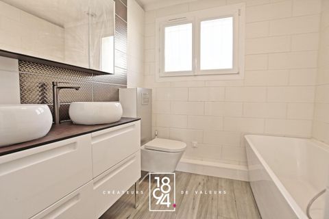 Villa a Manduel, Gard, Manduel - € 327.000 | Ref: 1XBF-APW-2DC - foto 9