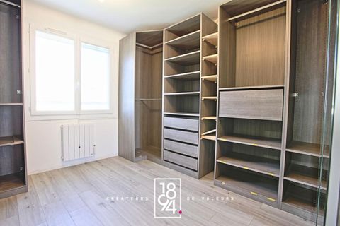 Villa a Manduel, Gard, Manduel - € 327.000 | Ref: 1XBF-APW-2DC - foto 10