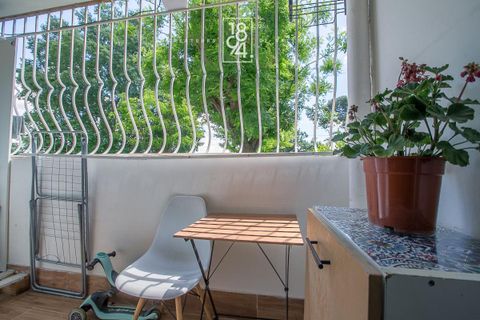 Lejlighed i Marseille, Bouches-du-Rhone, Marseille - € 117.900 | Ref: XSLZ-75P-NO6 - foto 4