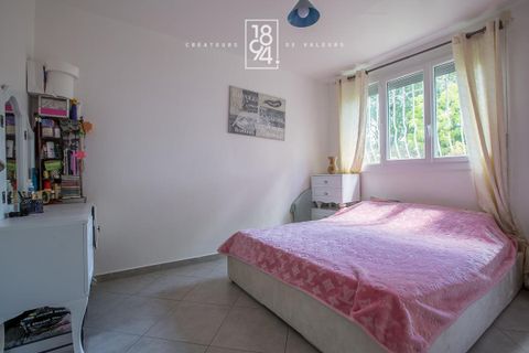 Lejlighed i Marseille, Bouches-du-Rhone, Marseille - € 117.900 | Ref: XSLZ-75P-NO6 - foto 6