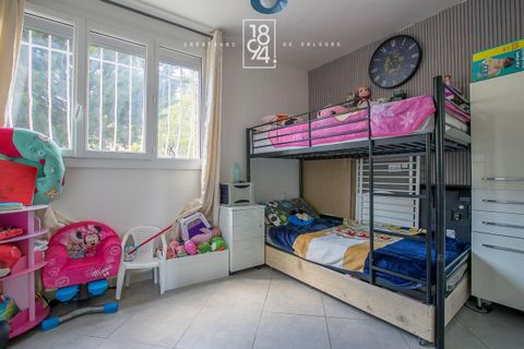Lejlighed i Marseille, Bouches-du-Rhone, Marseille - € 117.900 | Ref: XSLZ-75P-NO6 - foto 7