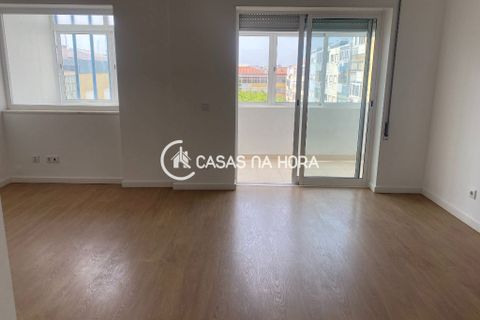 Apartament a Almada, Setubal, Almada - € 1.200/mes | Ref: almada/A/01760 - foto 3