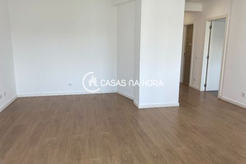 Apartament a Almada, Setubal, Almada - € 1.200/mes | Ref: almada/A/01760 - foto 4