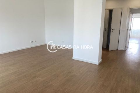 Apartament a Almada, Setubal, Almada - € 1.200/mes | Ref: almada/A/01760 - foto 5