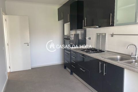 Apartament a Almada, Setubal, Almada - € 1.200/mes | Ref: almada/A/01760 - foto 6