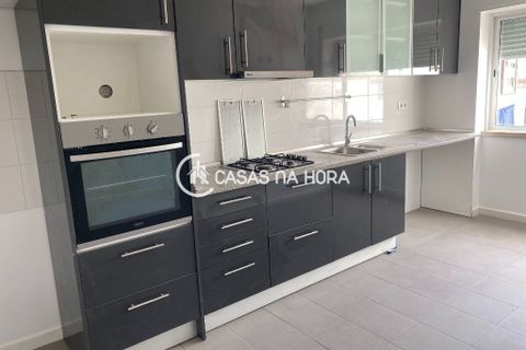 Apartament a Almada, Setubal, Almada - € 1.200/mes | Ref: almada/A/01760 - foto 7