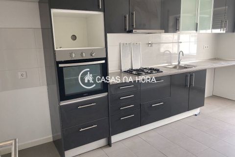 Apartament a Almada, Setubal, Almada - € 1.200/mes | Ref: almada/A/01760 - foto 8