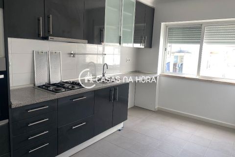 Apartament a Almada, Setubal, Almada - € 1.200/mes | Ref: almada/A/01760 - foto 9
