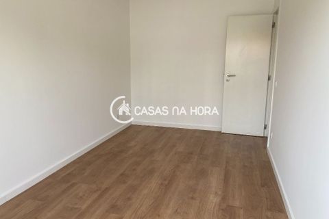 Apartament a Almada, Setubal, Almada - € 1.200/mes | Ref: almada/A/01760 - foto 10