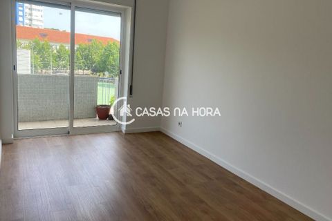 Apartament a Almada, Setubal, Almada - € 1.200/mes | Ref: almada/A/01760 - foto 11