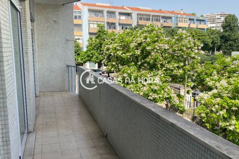 Apartament a Almada, Setubal, Almada - € 1.200/mes | Ref: almada/A/01760 - foto 12