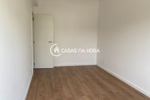 Apartament a Almada, Setubal, Almada - € 1.200/mes | Ref: almada/A/01760 - foto 14