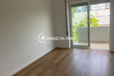 Apartament a Almada, Setubal, Almada - € 1.200/mes | Ref: almada/A/01760 - foto 15
