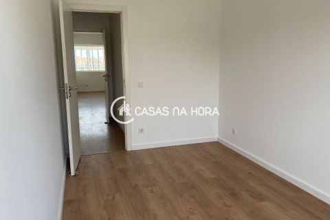 Apartament a Almada, Setubal, Almada - € 1.200/mes | Ref: almada/A/01760 - foto 16