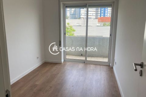 Apartament a Almada, Setubal, Almada - € 1.200/mes | Ref: almada/A/01760 - foto 17