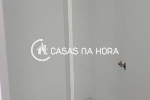 Apartament a Almada, Setubal, Almada - € 1.200/mes | Ref: almada/A/01760 - foto 18