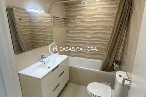 Apartament a Almada, Setubal, Almada - € 1.200/mes | Ref: almada/A/01760 - foto 19
