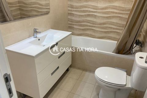 Apartament a Almada, Setubal, Almada - € 1.200/mes | Ref: almada/A/01760 - foto 20