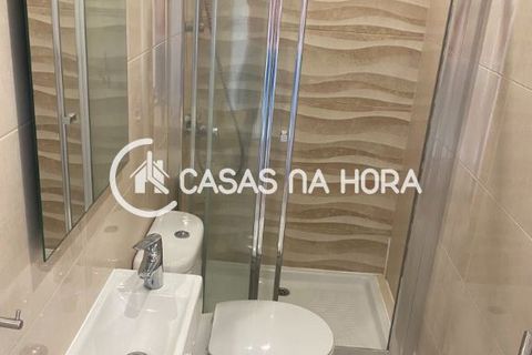 Apartament a Almada, Setubal, Almada - € 1.200/mes | Ref: almada/A/01760 - foto 21