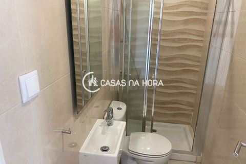 Apartament a Almada, Setubal, Almada - € 1.200/mes | Ref: almada/A/01760 - foto 22