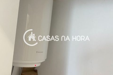 Apartament a Almada, Setubal, Almada - € 1.200/mes | Ref: almada/A/01760 - foto 23