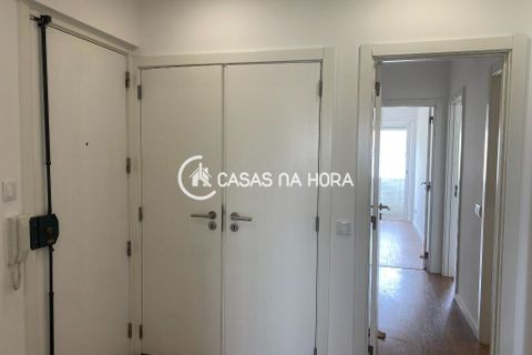 Apartament a Almada, Setubal, Almada - € 1.200/mes | Ref: almada/A/01760 - foto 24