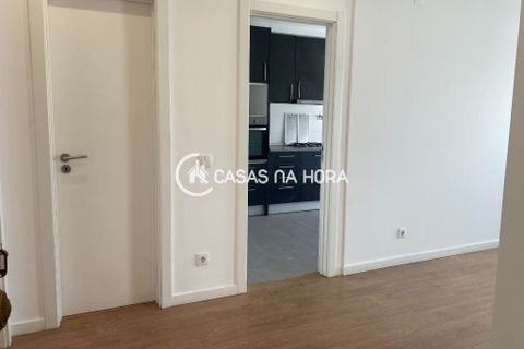 Apartament a Almada, Setubal, Almada - € 1.200/mes | Ref: almada/A/01760 - foto 25