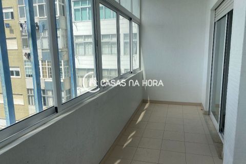 Apartament a Almada, Setubal, Almada - € 1.200/mes | Ref: almada/A/01760 - foto 26