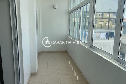 Apartament a Almada, Setubal, Almada - € 1.200/mes | Ref: almada/A/01760 - foto 27
