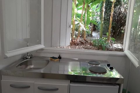 Lejlighed i Nice, Alpes-Maritimes, Nice - € 78.750 | Ref: 87036074 - foto 2