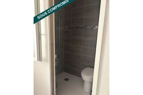 Apartamento em Nice, Alpes-Maritimes, Nice - € 78.750 | Ref: 87036074 - foto 4