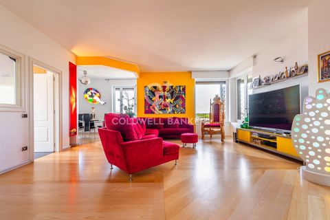 Lejlighed i Milan, Milan, Milan - € 3.200.000 | Ref: CBI099-1008-520870 - foto 1