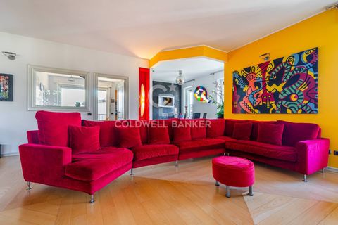 Lejlighed i Milan, Milan, Milan - € 3.200.000 | Ref: CBI099-1008-520870 - foto 2