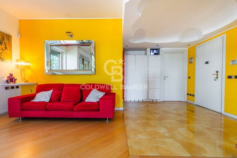 Lejlighed i Milan, Milan, Milan - € 3.200.000 | Ref: CBI099-1008-520870 - foto 3