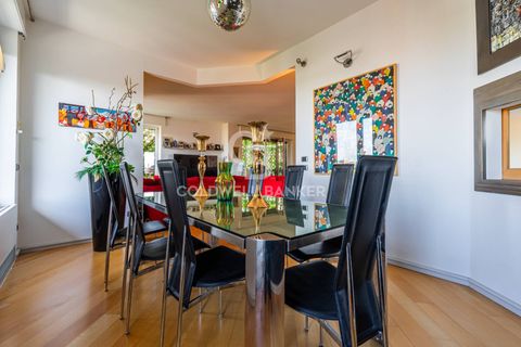 Lejlighed i Milan, Milan, Milan - € 3.200.000 | Ref: CBI099-1008-520870 - foto 5