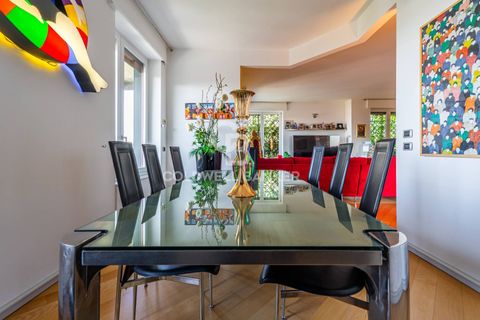 Lejlighed i Milan, Milan, Milan - € 3.200.000 | Ref: CBI099-1008-520870 - foto 6