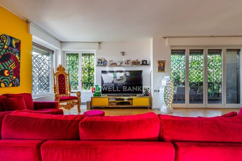 Lejlighed i Milan, Milan, Milan - € 3.200.000 | Ref: CBI099-1008-520870 - foto 7