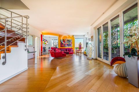 Lejlighed i Milan, Milan, Milan - € 3.200.000 | Ref: CBI099-1008-520870 - foto 9