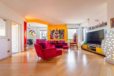 Lejlighed i Milan, Milan, Milan - € 3.200.000 | Ref: CBI099-1008-520870 - foto 10