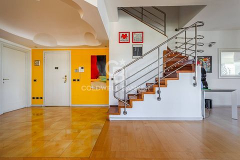 Lejlighed i Milan, Milan, Milan - € 3.200.000 | Ref: CBI099-1008-520870 - foto 11