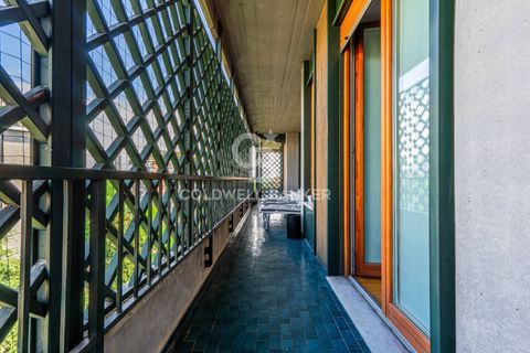 Lejlighed i Milan, Milan, Milan - € 3.200.000 | Ref: CBI099-1008-520870 - foto 12