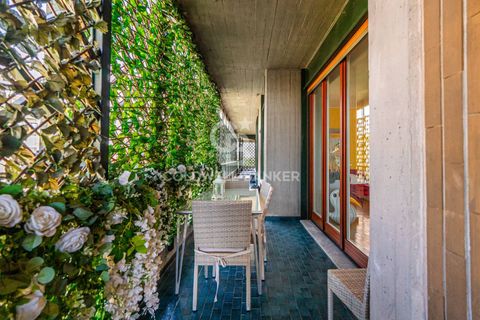 Lejlighed i Milan, Milan, Milan - € 3.200.000 | Ref: CBI099-1008-520870 - foto 13