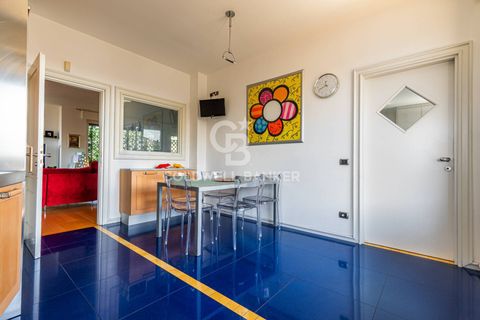 Lejlighed i Milan, Milan, Milan - € 3.200.000 | Ref: CBI099-1008-520870 - foto 14