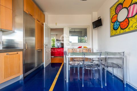 Lejlighed i Milan, Milan, Milan - € 3.200.000 | Ref: CBI099-1008-520870 - foto 15