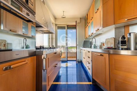Lejlighed i Milan, Milan, Milan - € 3.200.000 | Ref: CBI099-1008-520870 - foto 16