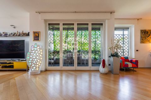 Lejlighed i Milan, Milan, Milan - € 3.200.000 | Ref: CBI099-1008-520870 - foto 18